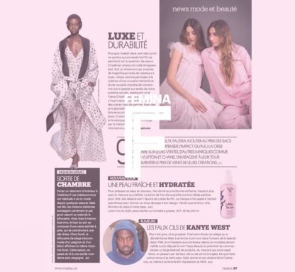 Femina